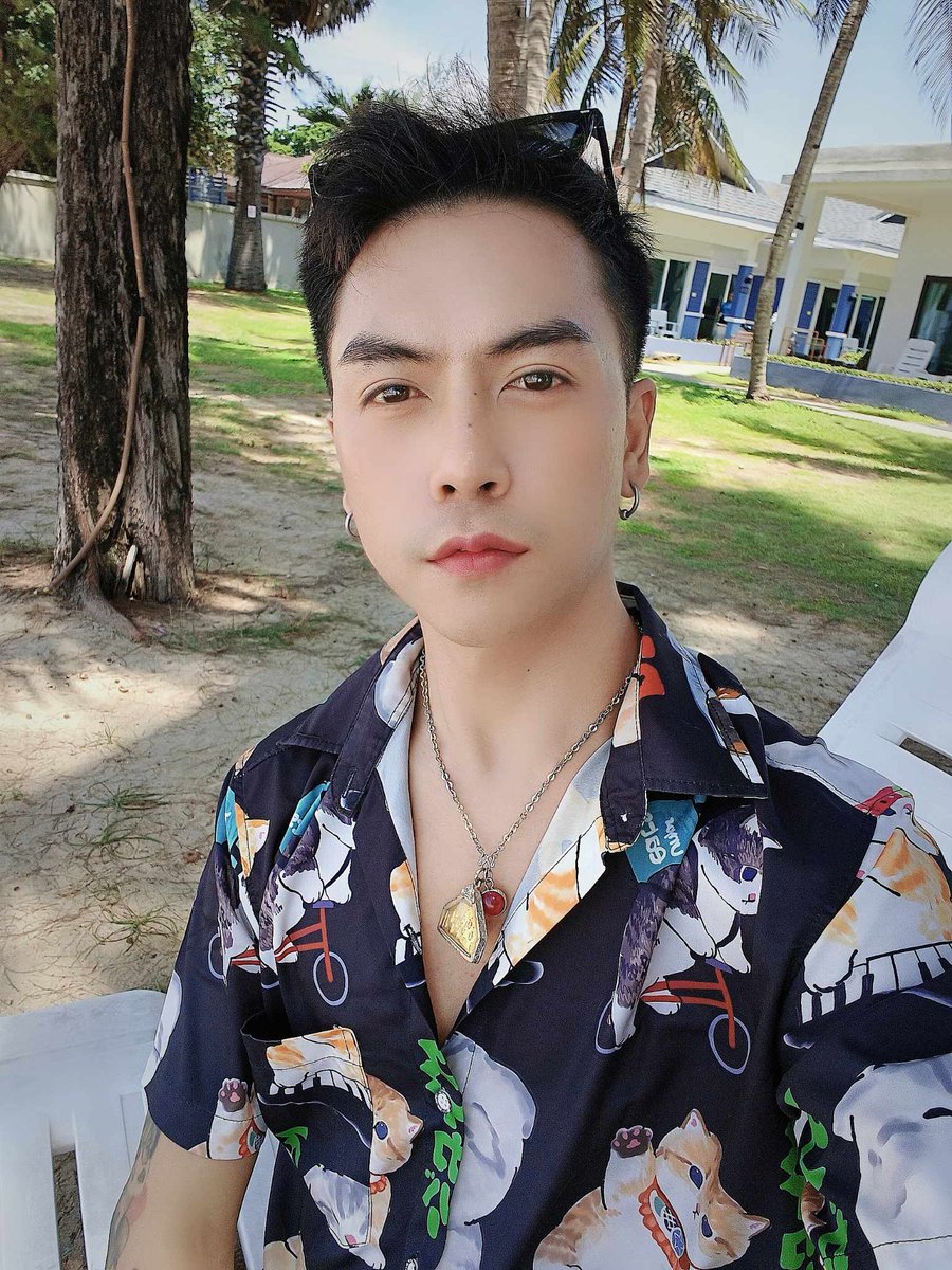 boytvba tweet picture
