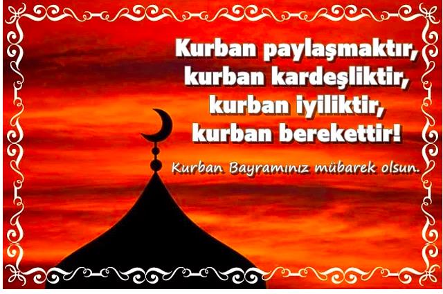 Hoca3846's tweet photo. https://t.co/KVWbxK7RWm