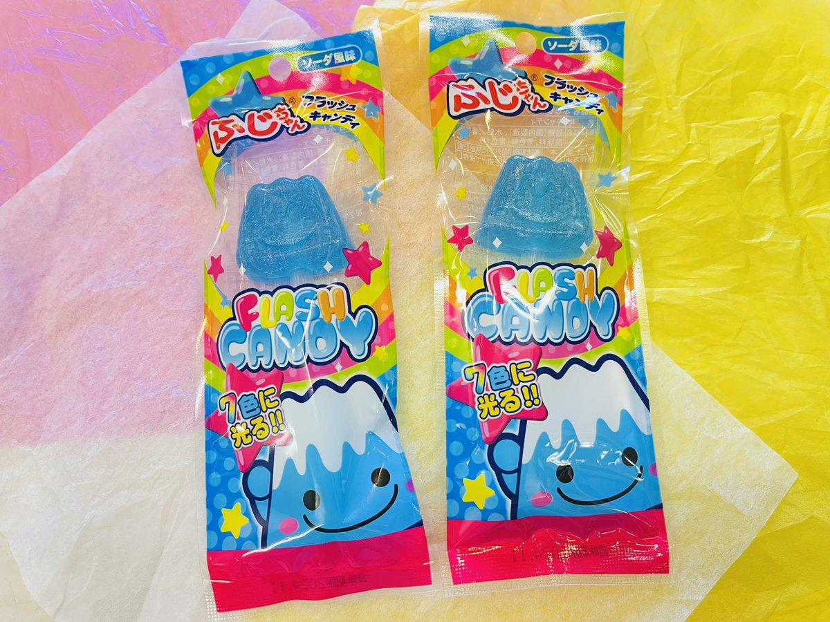 飴ちゃん専用 アメちゃん 1Fの駄菓子屋で懐かしアメちゃん発見✨ うずまき