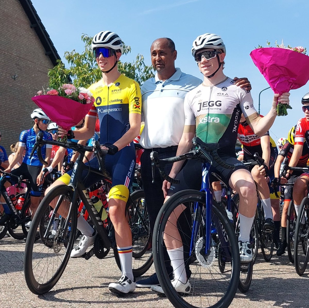 @RondevanHank tweet media