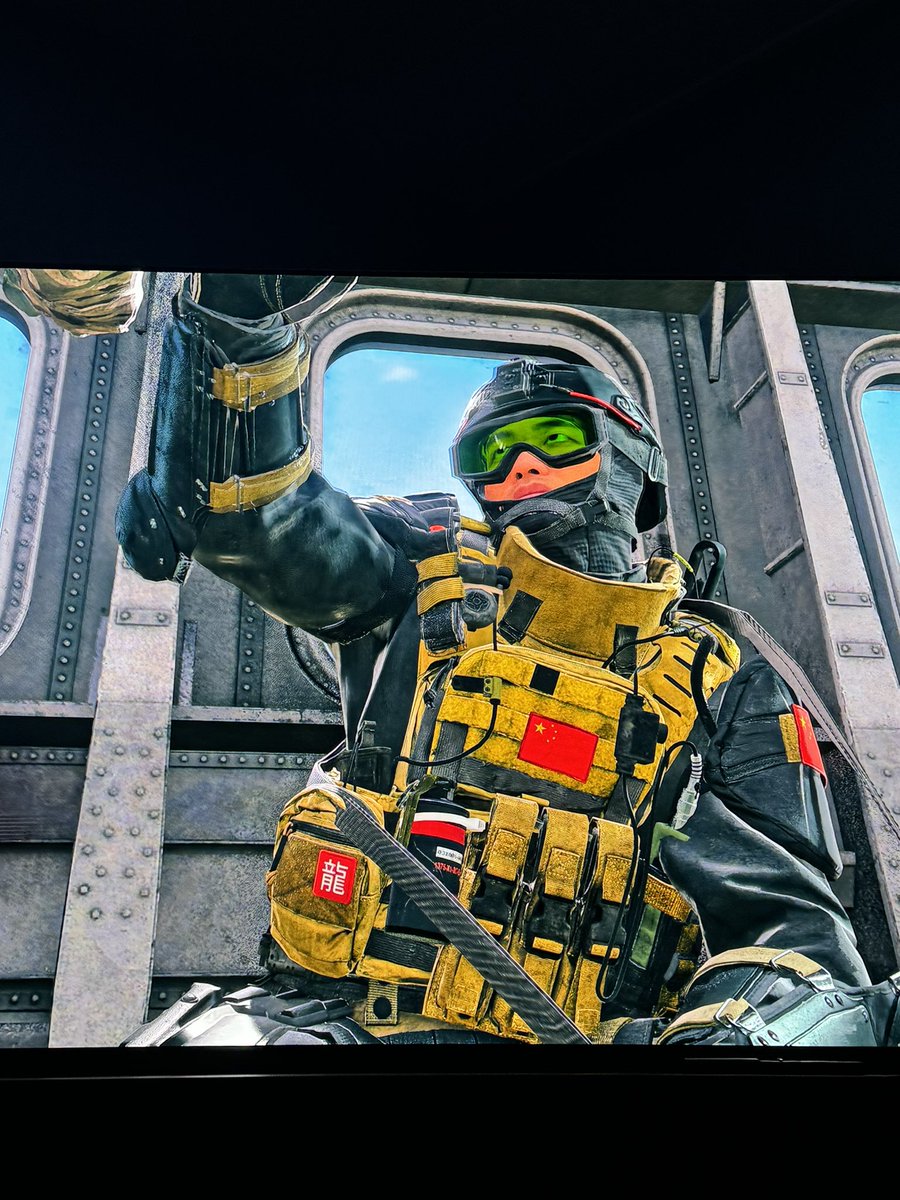 joely02's tweet photo. Happy Father's Day #dub #rebirthisland with @Turkishweegs @CallofDuty https://t.co/oeu255L3hm