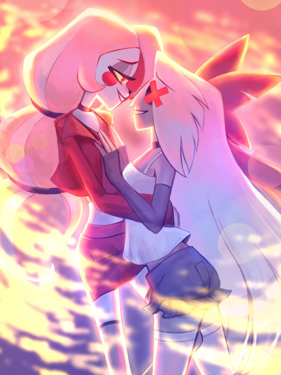 melonnie tweet media