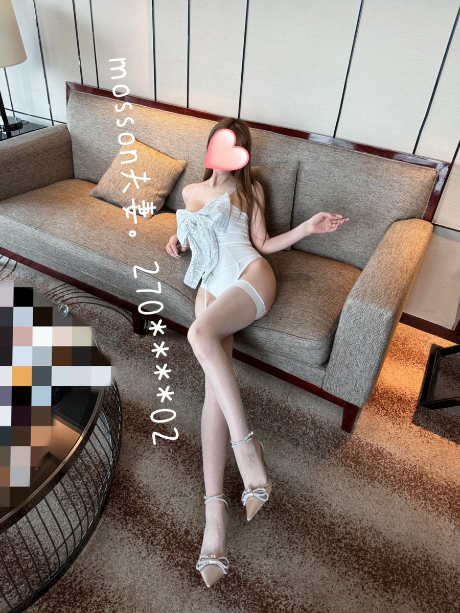 在兰州找了一天都没找到兰州拉面呀

#兰州 https://t.co/tDZ82DXVy5