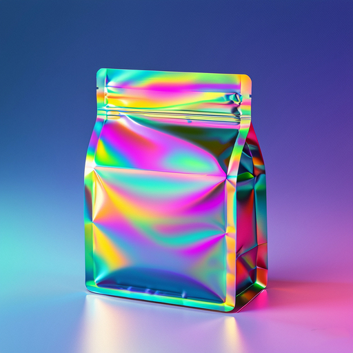 Ya_packco's tweet photo. #Food #Packaging
YaPack Hologram Packaging https://t.co/64yRuSS9Yc