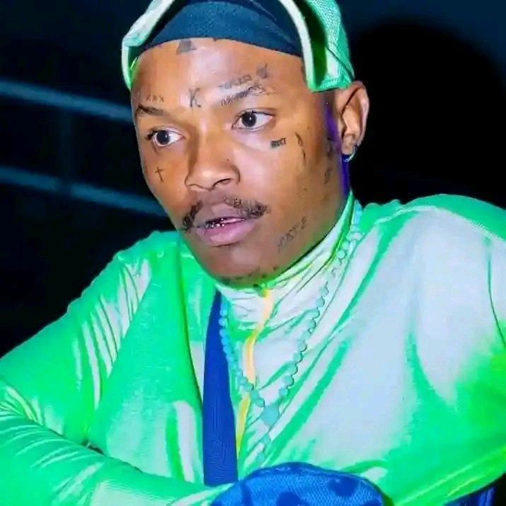 Police Probe Shebeshxt For Crash That Killed Daughter