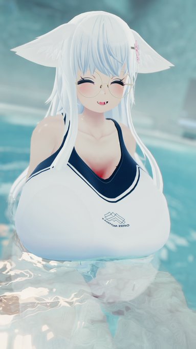 こういう日常のワンシーンみたいなの好き 