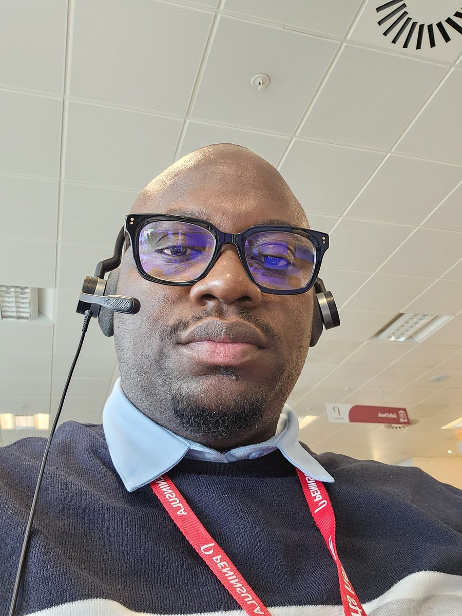 Gamaliel Bratte tweet media