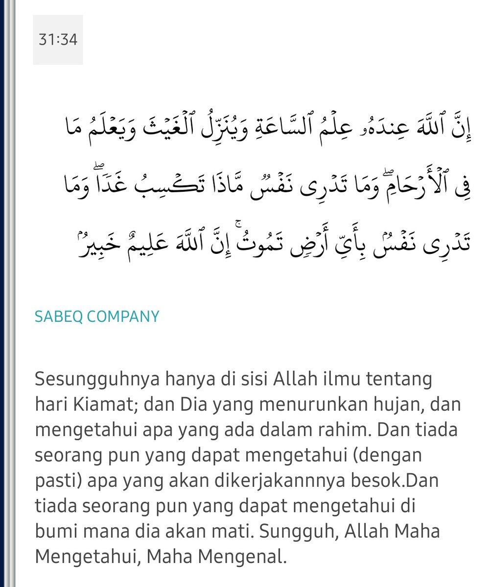 rap_reka's tweet photo. https://t.co/kDQMBvqjRw