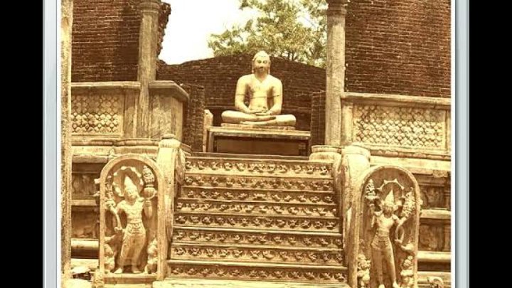 prithvi525's tweet photo. Happy Father's Day to the Father of Human Civilization 🙏

#Yugadidev
#Kesariyanath
#Badebaba
#Badrinath

#SanatanJainDharma https://t.co/rpIyACAK5C