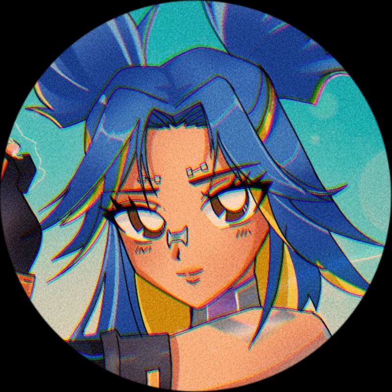 Xanimevisuals's tweet photo. 90’s pfp’s | VALORANT

Art by @cle_fairy https://t.co/sSRtxoAivy