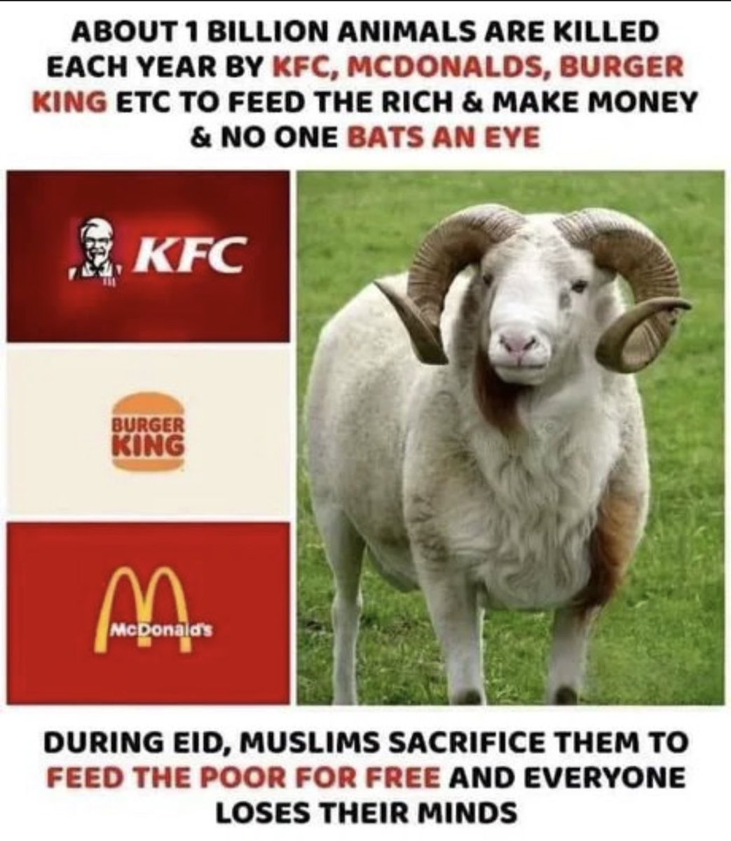 Imran65462682's tweet photo. Eid Mubaraq #EidAlAdha https://t.co/wiGpxWCIk8