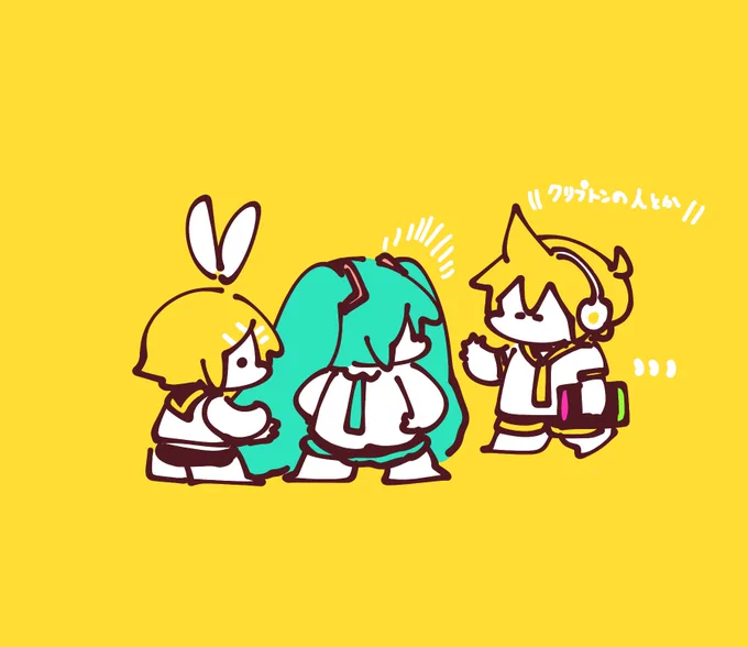 父の日おめでとう( ᐛ ) 