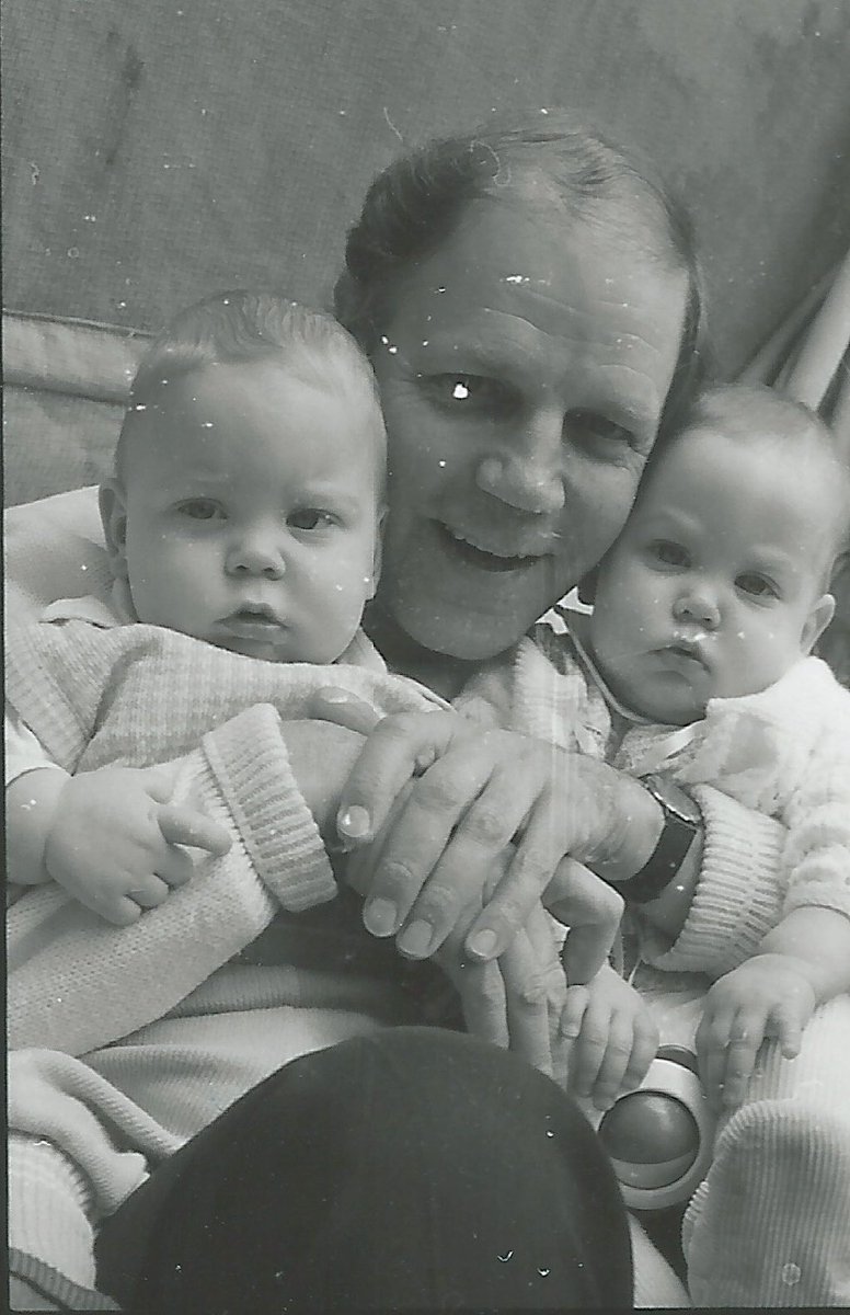 christabel cant (@tinkcant) on Twitter photo My brilliant Dad. Missing him as always ❤️ #briancant #fathersday  #playaway #playschool  #kidstv #MyDadMyHero My brilliant Dad. Missing him as always ❤️ #briancant #fathersday  #playaway #playschool  #kidstv #MyDadMyHero