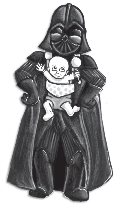 ScodeVocabulary's tweet photo. One for Father's Day. The word father has Old English origins and is linked to the Old Saxon word fader, which has close connections to the Old Dutch word for father, vader. The etymology of the name was a clue all along!
#eytmology #vocabularyteaching  #wordrich https://t.co/yjFRkPkdt6