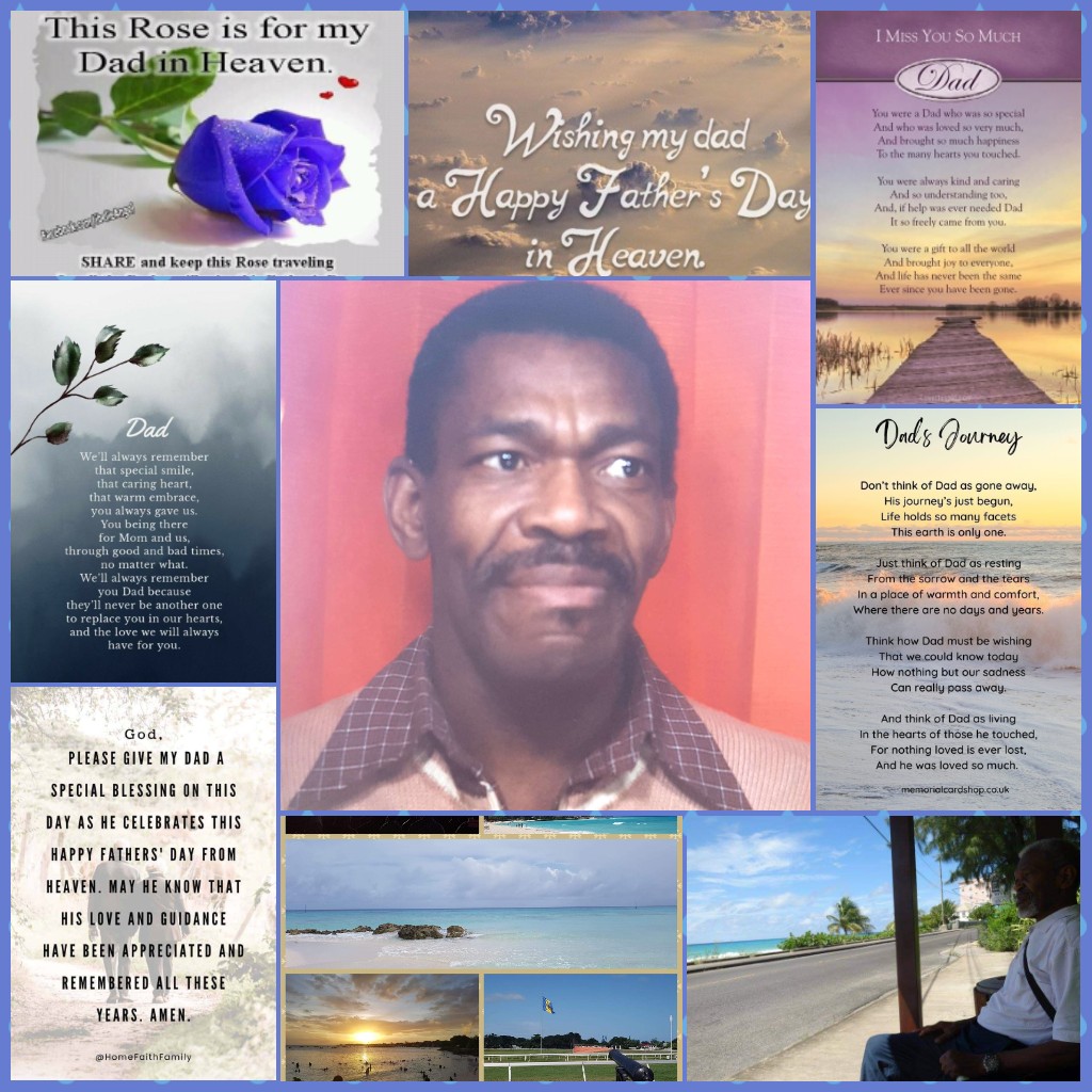 GriefProbate's tweet photo. Happy Fathers' Day, Dad. We love and miss you always ❤️💙❤️ https://t.co/MGggKfbNly