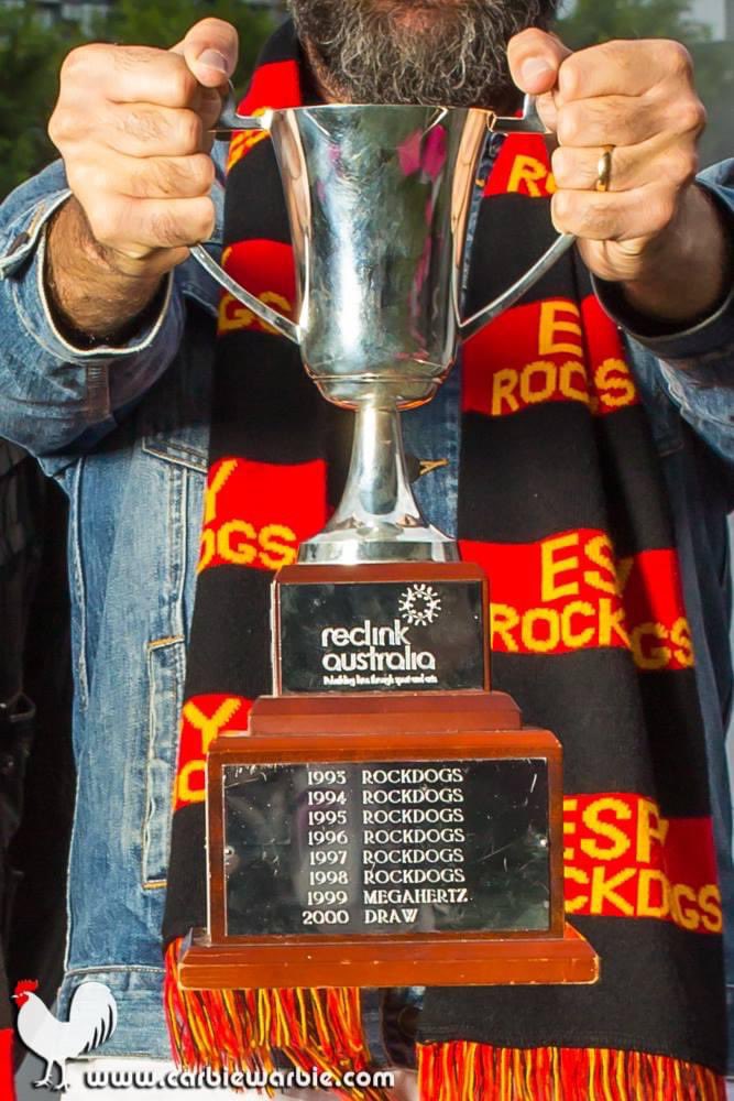 𝓒𝓪𝓻𝓫𝓲𝓮 𝓦𝓪𝓻𝓫𝓲𝓮 🐓 tweet media