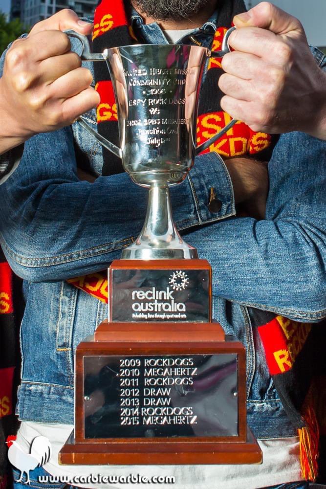 𝓒𝓪𝓻𝓫𝓲𝓮 𝓦𝓪𝓻𝓫𝓲𝓮 🐓 tweet media