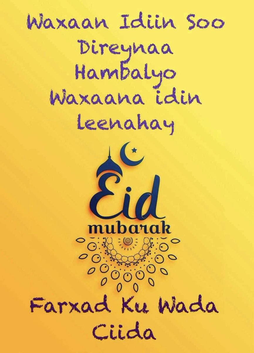 Muliyocentre's tweet photo. https://t.co/gqGpM1dvCC