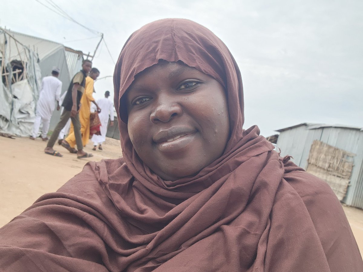 Asha_OWani's tweet photo. #KongKoc engagement with communities in Greater Tonj begin to bear fruits. Previously stolen bulls between Kirik and Pagol being exchanged as a symbol of peace to end the intercommunal conflicts. That's how I celebrate my Eid today in Tonj North. https://t.co/1gjpWpg5nn