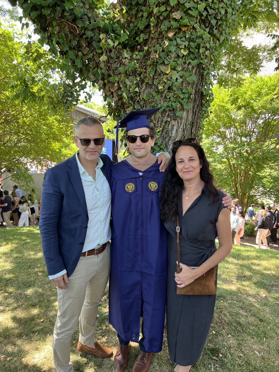 Docent Sandokan tweet media