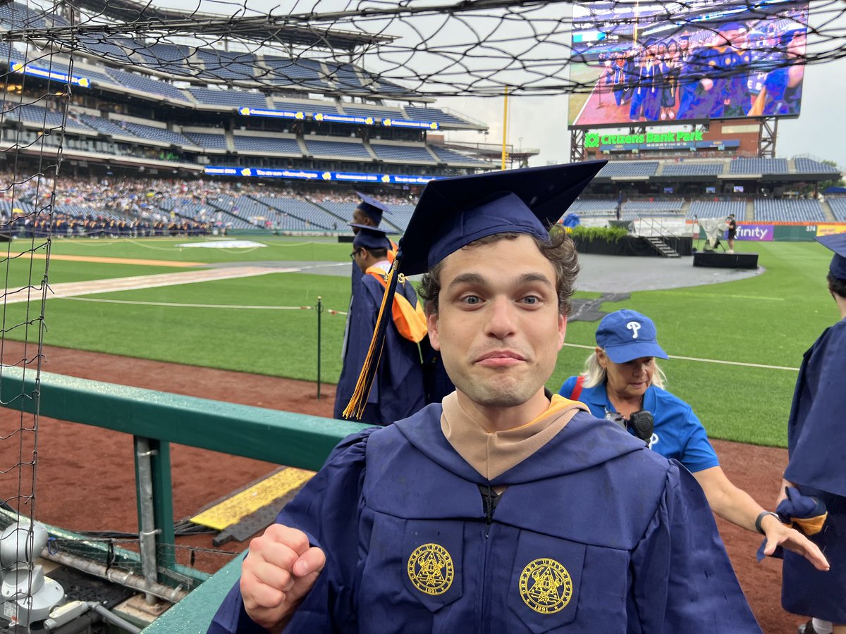 Docent Sandokan tweet media