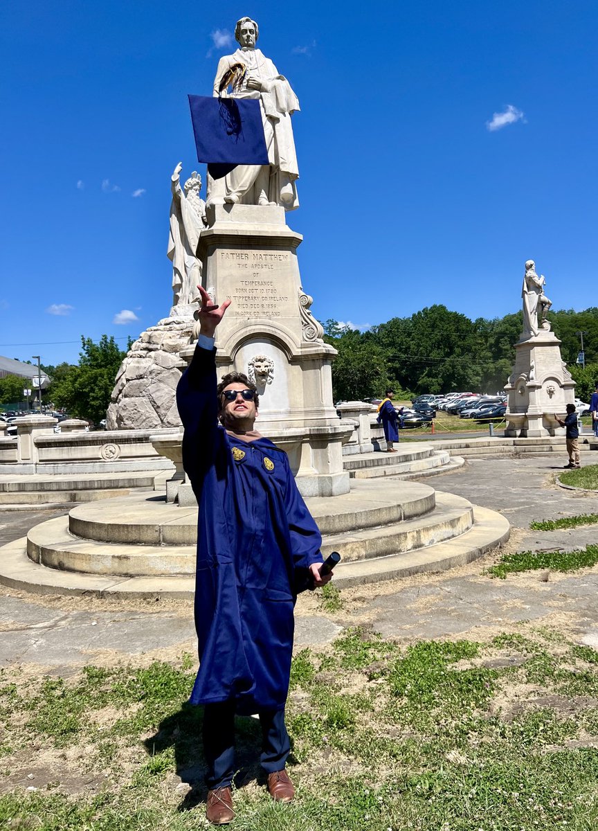 Docent Sandokan tweet media