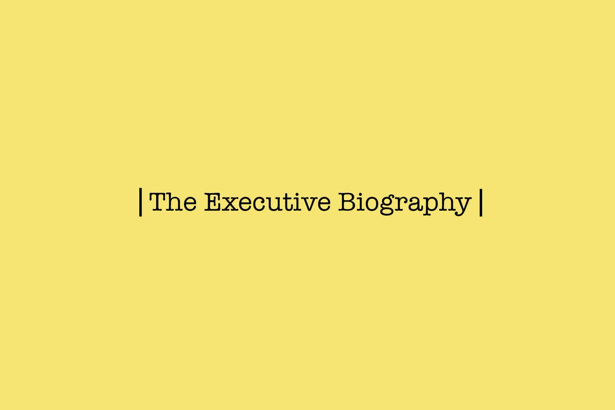 reputationx's tweet image. How to make a biography rank in search. This article details proper structure of a biography, length, keywords, image sizes, outbound links, schema, etc. #BiographySEO #ContentStructure #Ranking bit.ly/4bOacEk