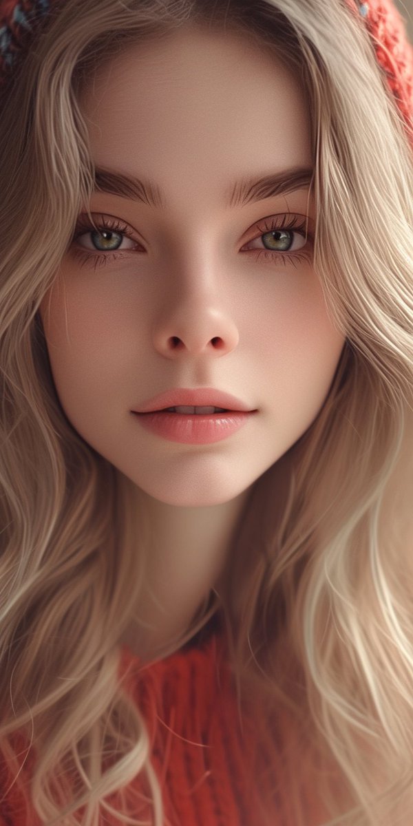 PatrickH｜v6 💎 tweet media