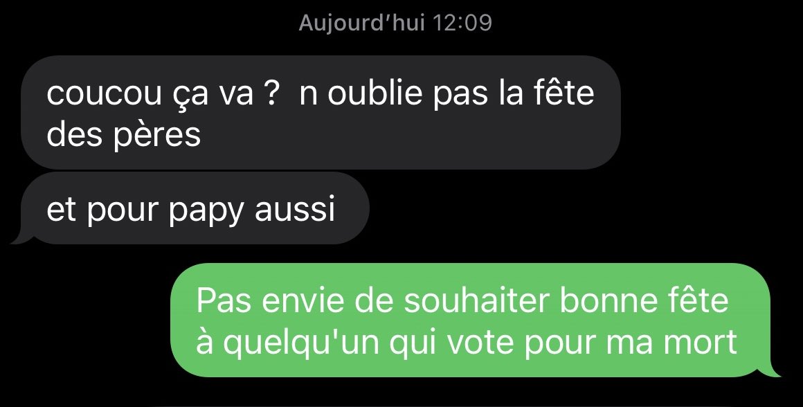 Phedra_pi's tweet photo. Choquons nos familles un peu https://t.co/YOIwY6sMeB