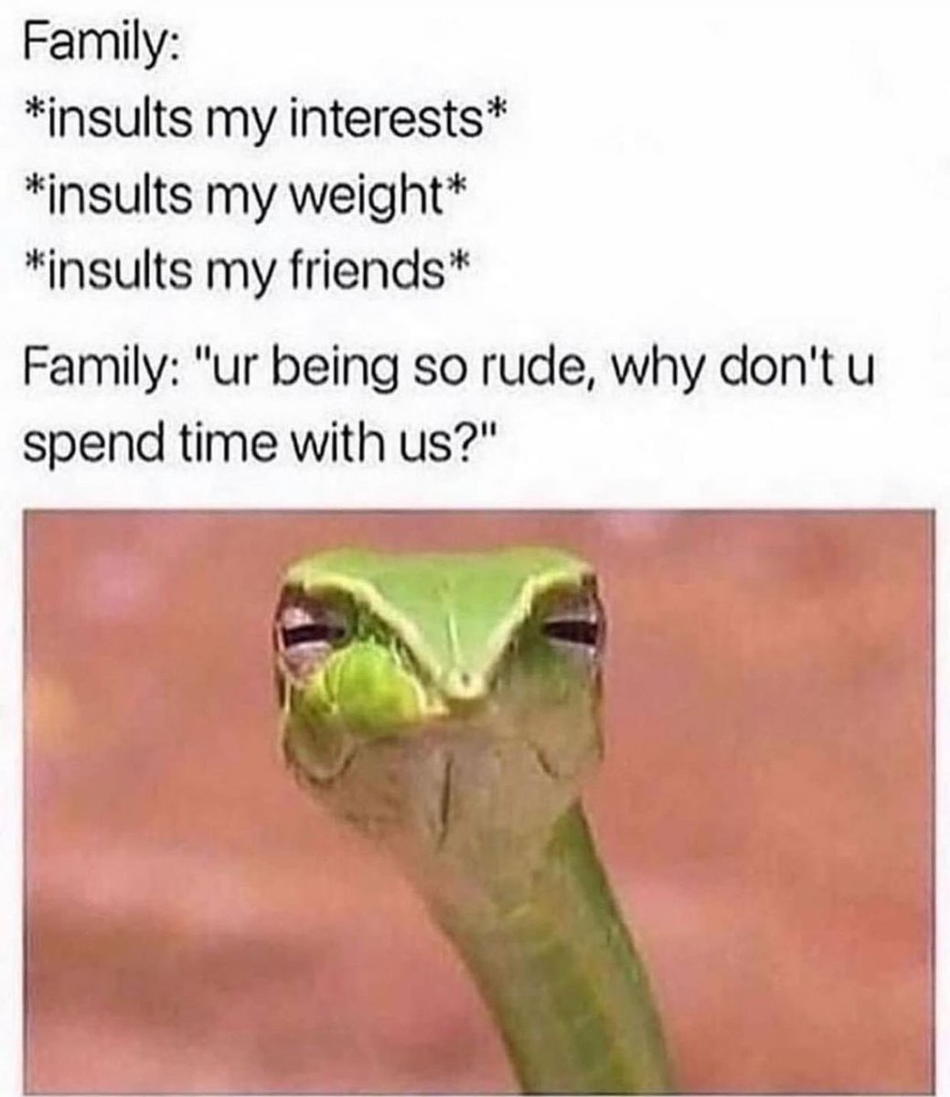destanggraini's tweet photo. shoooo fucking tru wkwk https://t.co/yNo81RYPu5