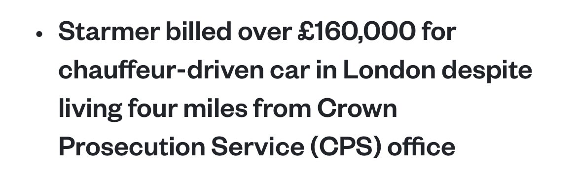 @komrade@qoto.org Follow me on Mastodon tweet media