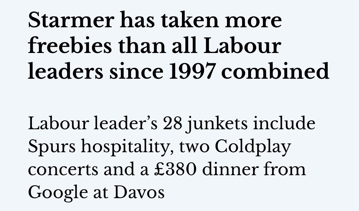 @komrade@qoto.org Follow me on Mastodon tweet media