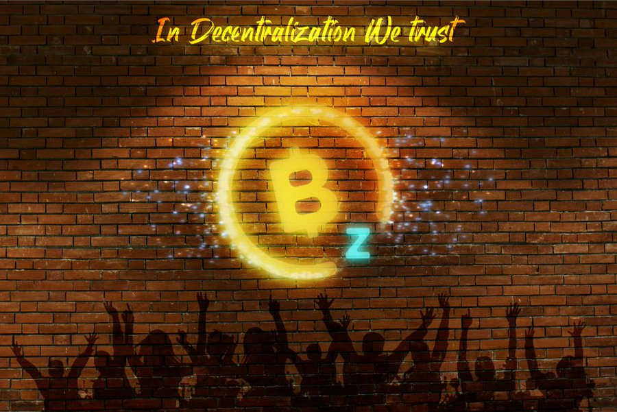 BitcoinzCrypto's tweet image. Join the most promising real #Crypto
100% PoW &amp;amp; #Decentralized
0%premine &amp;amp; companies
getbtcz.com
#Bitcoin #Ethereum $BTC $ETH $USDT $SOL $LINK $BNB $DOGE $FTM $GRT $TON $PEPE $SHIB $INJ $FLOKI $BONK $NOT $KAS $HBAR $XMR $ROSE $FIL $EGLD $SUI $PENDLE $STX $RNDR $AKT $W