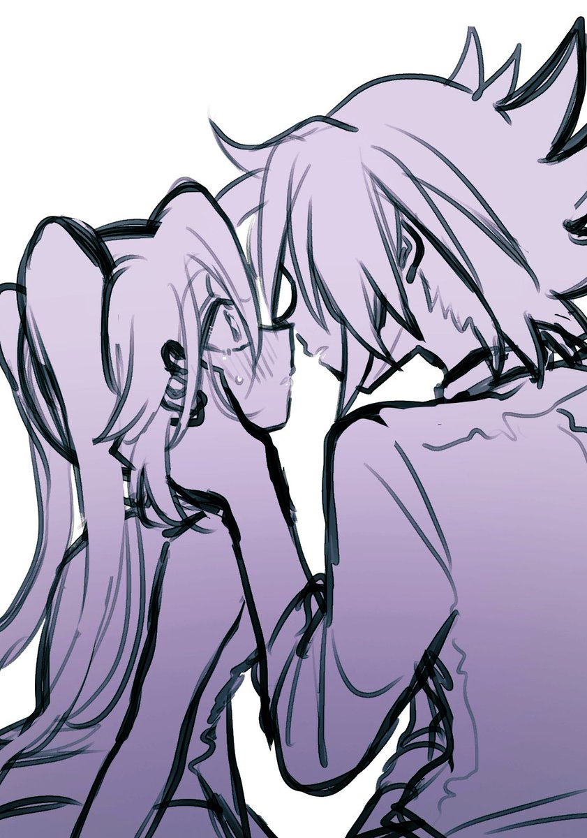 ジョカクイ🃏♦️
조커퀸