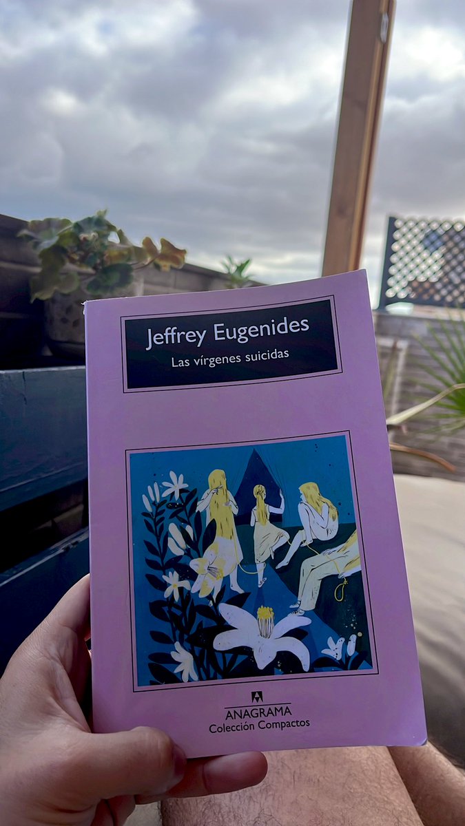 Pablo Sky tweet media