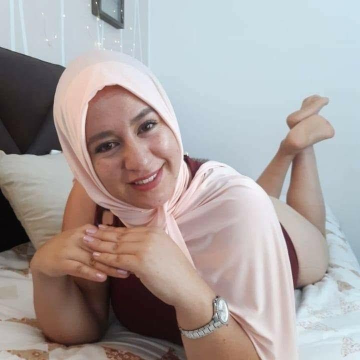 كل عام وانتم طيبين وبخير وسعادة عيد اضحي مبارك عليكم 😍❤