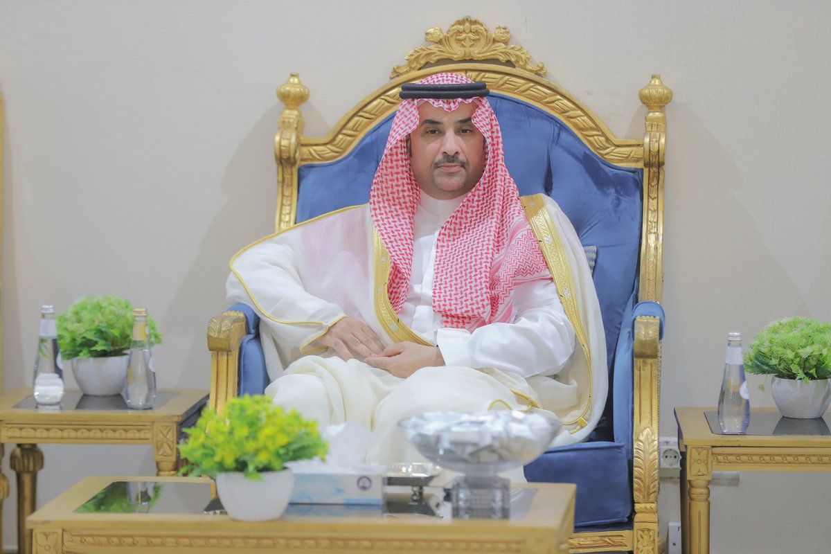 محافظة صبيا tweet media