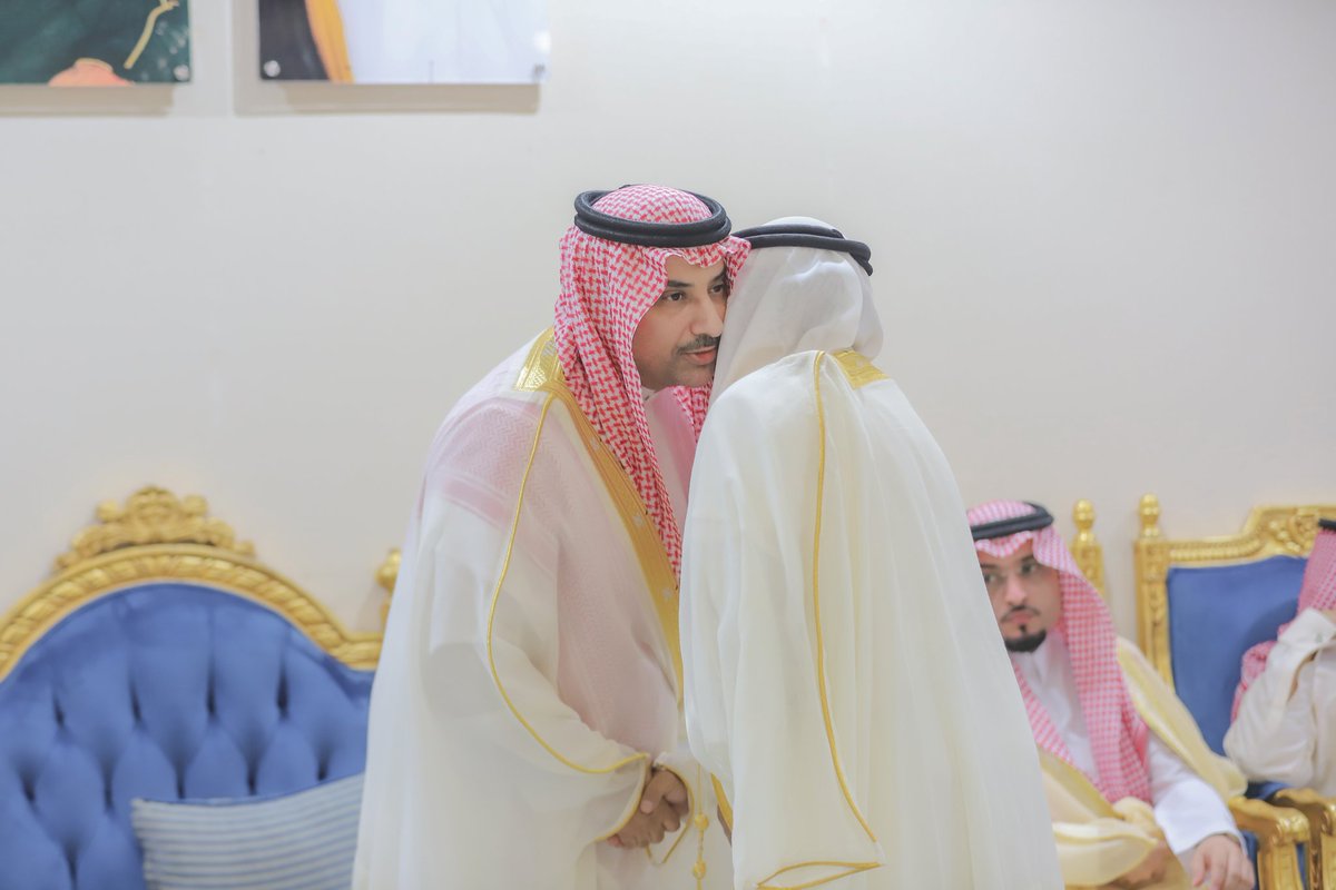 محافظة صبيا tweet media