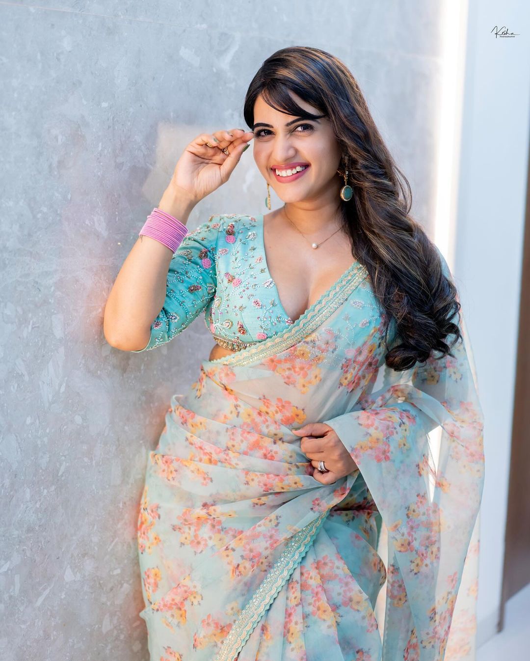 GQLaQCgXMAAZ-VG?format=jpg&name=large