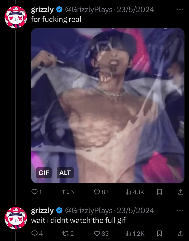 strugglesjrwi's tweet photo. I don’t even know what to say. https://t.co/nTt1aIVk8z