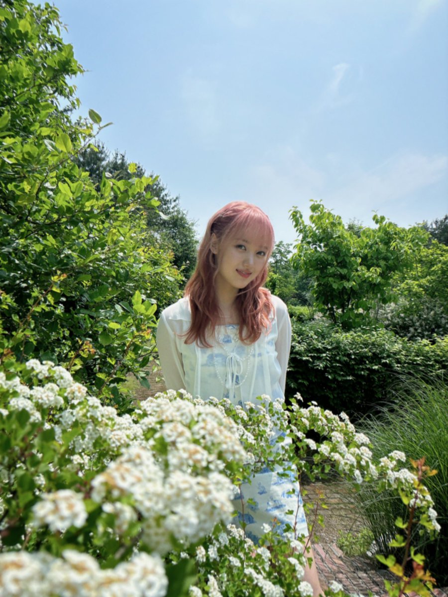 키링 하늘이 너무 이쁜 일요일이네요~
다들 주말 잘 마무리하기 🤍💪🏻✨