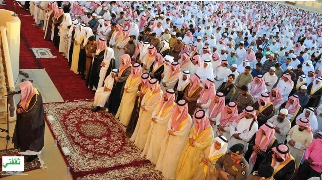 MdNaimul334's tweet photo. الله أكبر الله أكبر الله أكبر لااله إلا الله
الله أكبر الله أكبر ولله الحمد
🌿🌱🪴🍀☘️🌴🎄🍃
يسرني أن أتقدم لكم بخالص التهاني وأجمل التبريكات بمناسبة حلول عيد الأضحى المبارك أعاده الله علينا وعليكم وعلى الأمة الإسلامية بالعز والنصر والتمكين واليمن والبركة وتقبل الله منا ومنكم https://t.co/dURMiYIVBe