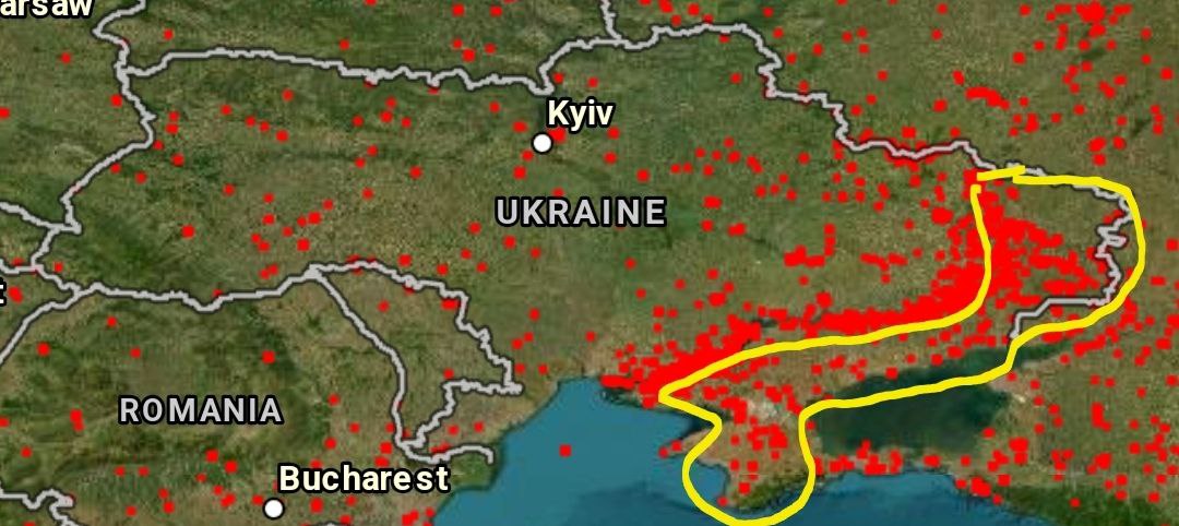 Jay in Kyiv tweet media