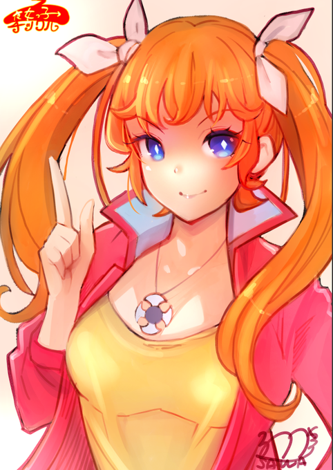 息抜きチックル落書き供養
マハールターマラフーランパ🪄 