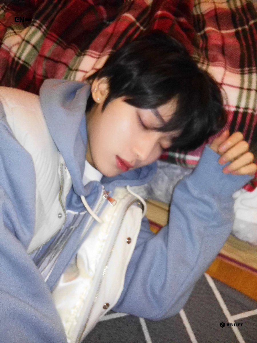 pretty noo 🥺