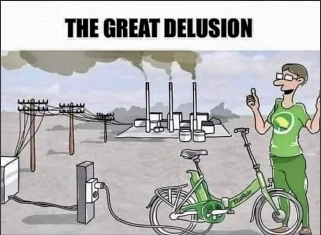 KiranKS's tweet photo. I have been thinking of buying an EV motorbike (not a scooter) and an EV car for a few years. Still postponing.

When I see drawings like these, i procrastinate even more.. https://t.co/8vaP3A2FA7