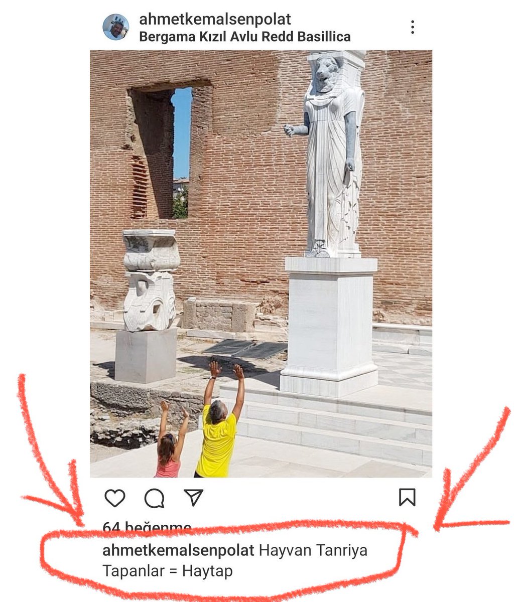 Asım Ersoy tweet media