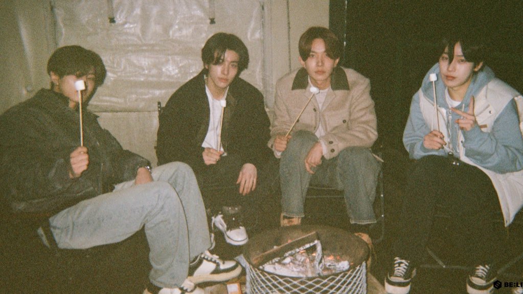 sjydaiIy's tweet photo. 🎞️🎞️🎞️ #enhypen_jake https://t.co/S9CTrJvY15