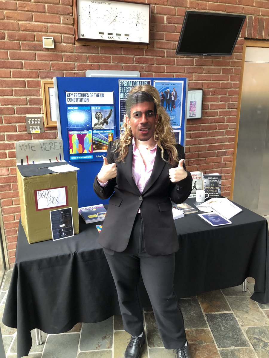 EpsomC_Politics tweet media