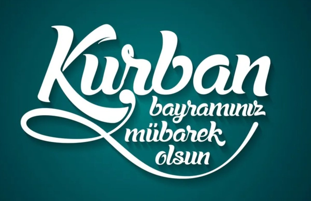 boyar_ender's tweet photo. Eid Mubarak. https://t.co/ASU8msu8KF